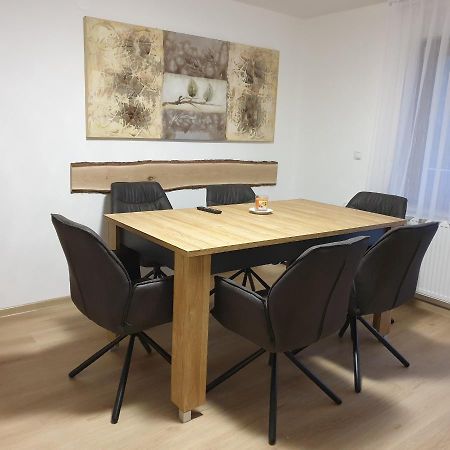 בוהין Apartmaji Pri Medvedu מראה חיצוני תמונה